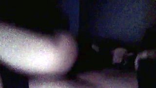 Blowjob fetish whore bukkake cumshot pov cum swallow