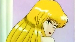 Sweetie pie's big tits clip by Fuck Me Like A Monster