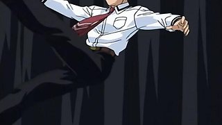 Bible Black Ep4