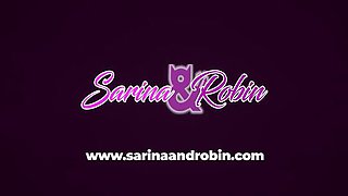 Mistress Vixen Dominates Cuckold Therapy 2 - Hardcore BDSM & Obedient Submission