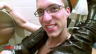 Teen Chick Sex Hunting in Czech Republica