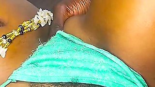 Pussy Dripping Cream! Big Monster Cock Making My Pussy Drip Cum