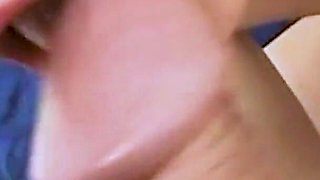 Sucking and Fucking at Casting