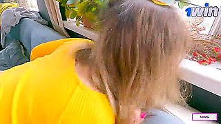 C'mon partner's step brother, let's get crazy and dirty! You Are My duddy's stepassociate's brother- XXX!