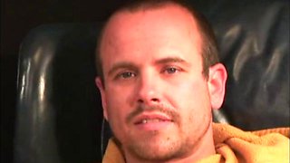 Adam