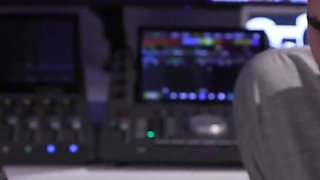Forever - Episode 3