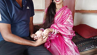 Leaving his elder sister, younger brother sucked the land to Didi