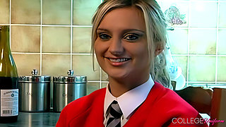 Meklaina Interview Featuring Meklaina