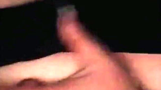 Video Call with Philippines Woman Make My Cum Filipina Asian Porn