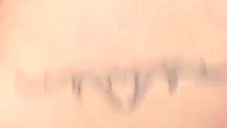 Blonde teen Summer Eve sucks and fucks big cock