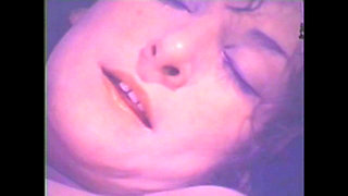 Disgusting Pig Pumps Milk