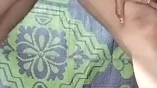 Pc Gavri Girlfriend Ki Maine Raat Ko Ki Jabardast Chudai