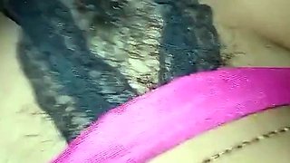 Indonesian Amateur Couple Homemade Video