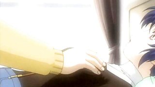 Hardcore porn with rocking love from Fuck Me Like A Monster