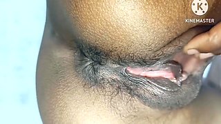 18+ Fuck With School Teacher When She Coming To Read A Book