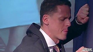 Come Back To Cine X (cine X-2)