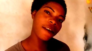 Judithxxx invites you to a fun and flirty experience
