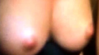 Group Sex and Hardcore Fucking Parties