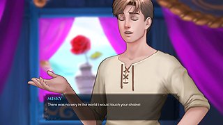 Meet and fuck, total drama island, anime