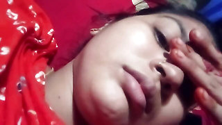 bangladeshi beautiful girlfriend
