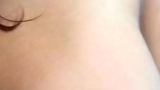 Desi Indian Hot Sex College Girl 18+ Having Sex and Romance