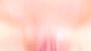 Sexy Blonde Teen Riding - Hard Anal Fuck and Creampie