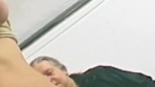 German BDSM Slave