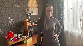 Incredible slut xxx breathtaking clip
