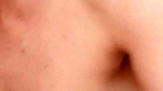 Cherrie Deville Pervmom Step Mom POV Sex