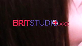 Watch divine missy's trailer