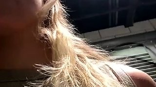 cute Baravisha camslut