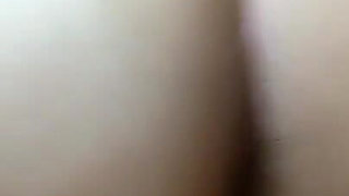 My Horny Stepmom Sucks My Cock and Then Sits Down to Fuck My Cock Until She Gets My Milk Out