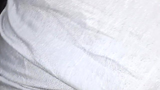 Rajasthan Hot Bhabhi