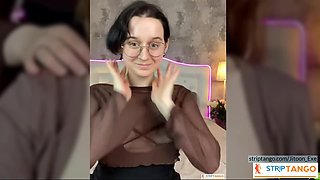 Jitoon Free porn online at stripTango