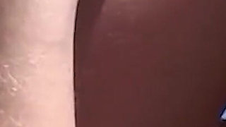 Pissing, Lesbians and Dicks!