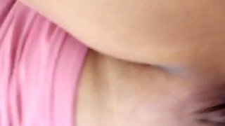 Johntronx - 2024/7/13 - Bunny B - I Anal Creampie a Cute Thai Girl I Picked up