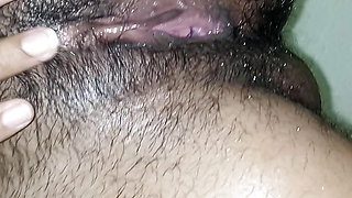 Bhabi toilet m pissing krty hauy