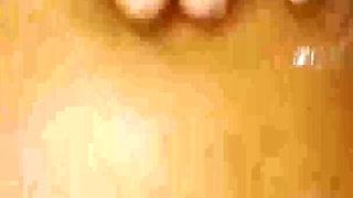 Excessraw Amateur Fuck Loud Moans and Deep Rough Thrusts