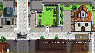 Big Breasts Party NTR ASMR Gameplay sexy king knight assistant fuck hard by mayor politician hentai