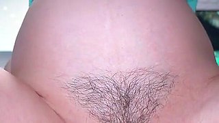 My Wife's Pregnant Sister Seduces Me with Her Ass