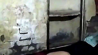 Couple Beautiful Maid First Interview Sex! Indian Best Porn Video