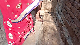 Sexy indian Girl sex
