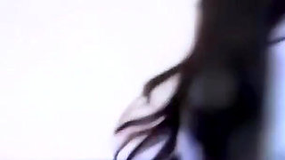 Yellow and Blue Shoot Featuring Fiona G