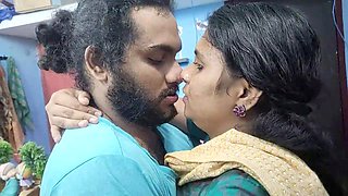 Cuerneando, mallu ses, mallu