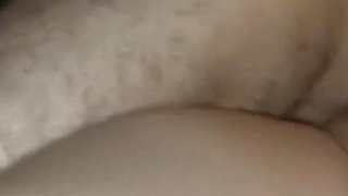 Step Dad Fucks Me Any Way He Wants