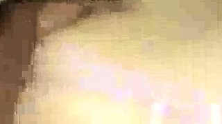 Strong fuck with my angry wife aa