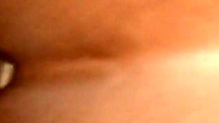Ebony Teen Loves My Big Dick
