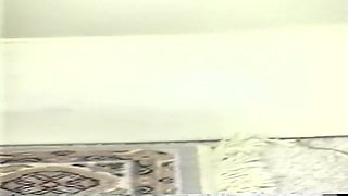 Kimberly Chambers - Excellent Sex Video Hd Try To Watch For Watch Show