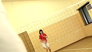 Japanese hardcore anal sex