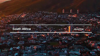 Flawless American Teen Rides Big Cock Until She Is Full of Cum